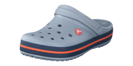 clothing & crocs free transparent png image.