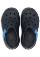 clothing & crocs free transparent png image.