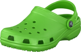 clothing & Crocs free transparent png image.