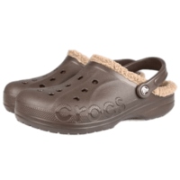 clothing & Crocs free transparent png image.