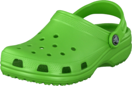 clothing & crocs free transparent png image.