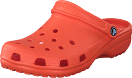 clothing & Crocs free transparent png image.