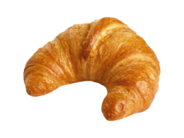 food & croissant free transparent png image.