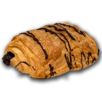 food & croissant free transparent png image.