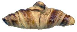 food & croissant free transparent png image.