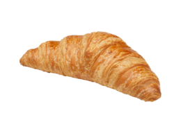 food & croissant free transparent png image.