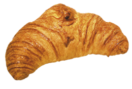 food & croissant free transparent png image.