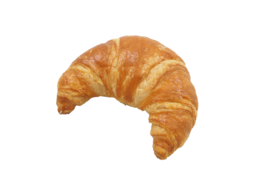 food & Croissant free transparent png image.