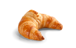 food & croissant free transparent png image.