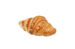 food & Croissant free transparent png image.