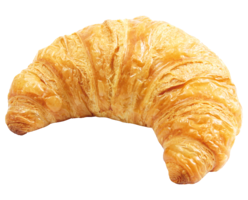 food & croissant free transparent png image.