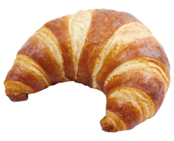 food & croissant free transparent png image.