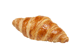 food & croissant free transparent png image.