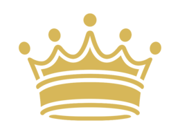 jewelry & Crown free transparent png image.