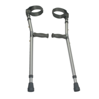 objects & Crutch free transparent png image.