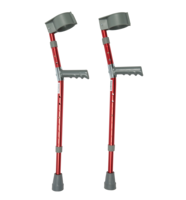 objects & Crutch free transparent png image.