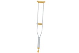 objects & Crutch free transparent png image.