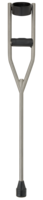 objects & crutch free transparent png image.