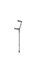 objects & crutch free transparent png image.