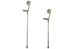 objects & crutch free transparent png image.