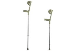 objects & Crutch free transparent png image.