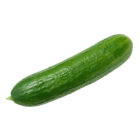 vegetables & cucumber free transparent png image.