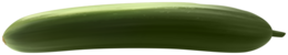 vegetables & cucumber free transparent png image.