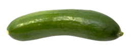 vegetables & cucumber free transparent png image.