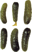 vegetables & cucumber free transparent png image.