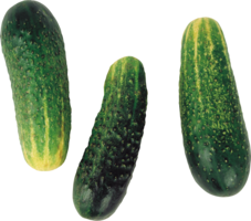 vegetables & cucumber free transparent png image.