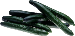 vegetables & Cucumber free transparent png image.