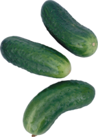 vegetables & Cucumber free transparent png image.