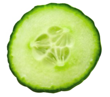 vegetables & cucumber free transparent png image.