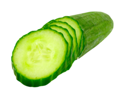 vegetables & Cucumber free transparent png image.