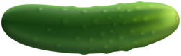 vegetables & cucumber free transparent png image.