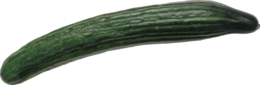 vegetables & cucumber free transparent png image.