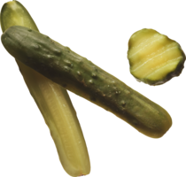 vegetables & cucumber free transparent png image.