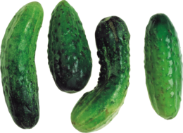 vegetables & cucumber free transparent png image.