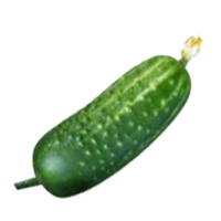 vegetables & cucumber free transparent png image.