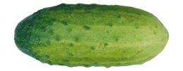 vegetables & cucumber free transparent png image.