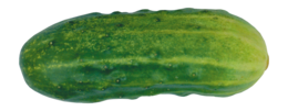 vegetables & cucumber free transparent png image.