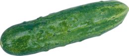 vegetables & Cucumber free transparent png image.