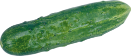 vegetables & cucumber free transparent png image.