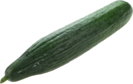 vegetables & Cucumber free transparent png image.