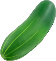 vegetables & cucumber free transparent png image.