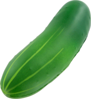 vegetables & Cucumber free transparent png image.