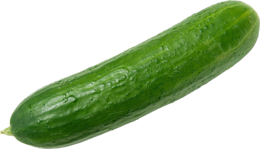 vegetables & Cucumber free transparent png image.