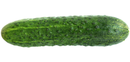 vegetables & Cucumber free transparent png image.