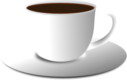 tableware & cup free transparent png image.