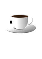 tableware & cup free transparent png image.